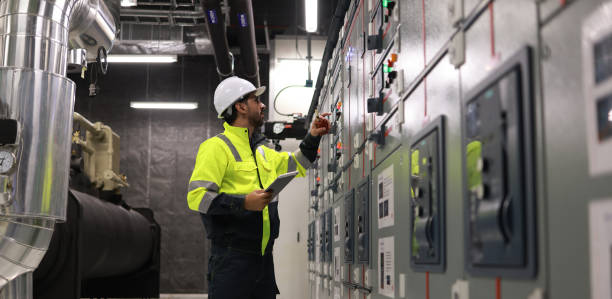 Best Furnace repair near me  in North Amityville, NY